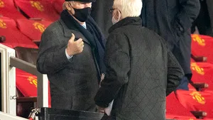 Cine a fost desemnat cel mai bun antrenor de fotbal din toate timpurile. Niciun român în Top 50