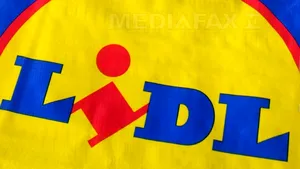 Lidl retrage de la vânzare în Belgia produse care conţin carne de cal