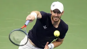 Andy Murray primeşte wildcard la Wimbledon