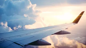 Ucraina păstrează controlul asupra majorităţii spaţiului său aerian