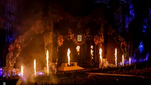 Cum îți încarci brățara la UNTOLD 2026 și cum poți recupera banii rămași necheltuiți după festival