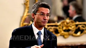 Ambasadorul Ion Jinga a prezentat scrisorile de acreditare secretarului general al ONU, Ban Ki-moon