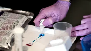 Testele pentru un vaccin împotriva HIV, oprite. Concluziile cercetătorilor din Africa de Sud