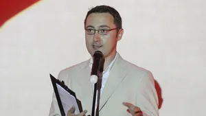Festivalul DraCOOLa, amânat pentru 2009