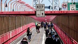 Oraşele noastre nu vor mai fi niciodată la fel. Impactul pandemiei de coronavirus asupra marilor metropole şi primele decizii luate de autorităţi