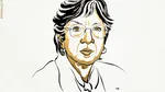 Nobelul pentru Pace 2026 i-a fost acordat juristei Navanethem “Navi” Pillay Pillay. Comitetul Nobel: „Pacea necesită justiție”