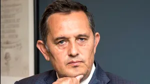 „UE este și rămâne o uniune economică a unor națiuni suverane”, spune Piperea, după acordul UE-SUA