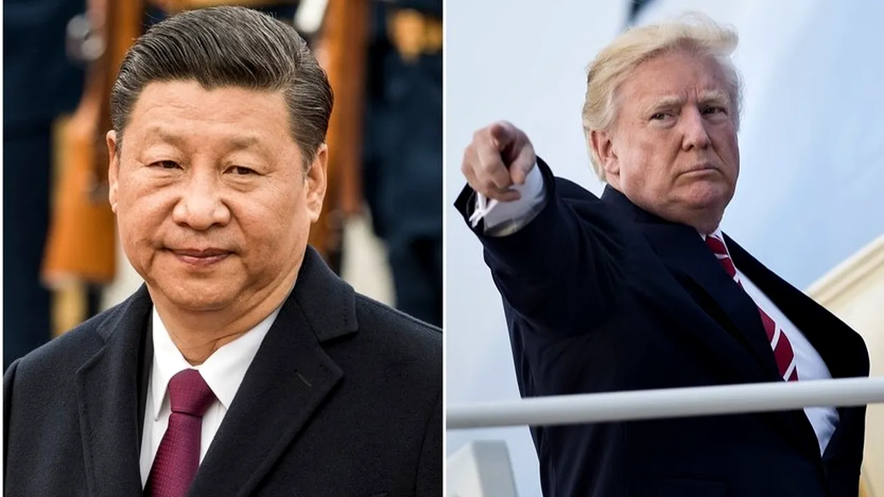Avocaţi din SUA dau în judecată China, pe fondul pandemiei COVID-19. Acuzaţiile aduse Beijingului