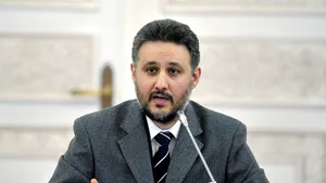 Lazurca propune crearea unei bănci româno-moldoveneşti de investiţii, cu sprijinul BERD