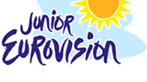Au fost alese piesele pentru finala naţională Eurovision Junior 2009