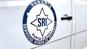 SRI: Membrii grupării acuzate de trădare au cerut sprijin Ambasadei Rusiei