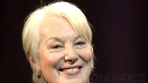 Actriţa franceză Bernadette Lafont, un simbol al Noului Val, a murit la vârsta de 74 de ani