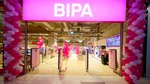 BIPA deschide astăzi primul magazin din România, în Mega Mall București