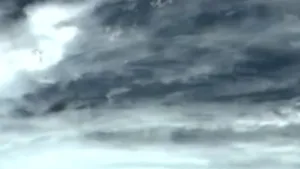 Urmările furtunii tropicale Irene: 20 de morţi şi patru milioane de consumatori fără curent electric în SUA - VIDEO