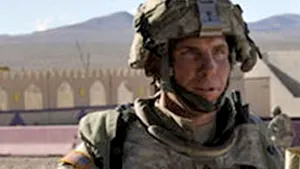 Carnagiul din Kandahar: Sergentul american Bales, acuzat de uciderea a 16 civili afgani, pledează vinovat