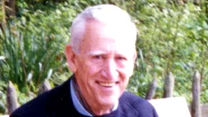 Cinci noi volume semnate de J. D. Salinger vor fi publicate postum, începând cu 2015