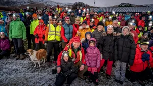 Cum reuşeşte Islanda să ţină sub control epidemia de coronavirus de mai bine de o lună. Doar două decese până acum