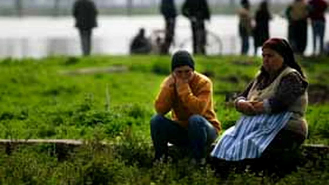 Majoritatea femeilor din mediul rural au venituri sub 500 de lei pe lună - studiu ANES