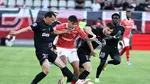 Bursa Transferurilor. Cu cine negociază FCSB, Dinamo și CFR Cluj și cine le părăsește pe „Universitatea” Craiova sau Rapid