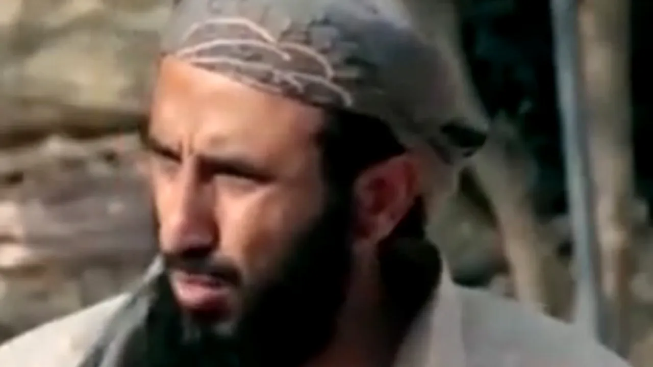 Numărul doi în ierarhia Al-Qaida Nasir al-Wuhayshi, ucis într-un atac american în Yemen - VIDEO