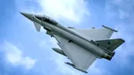 Marea Britanie se alătură SUA în atacul asupra unei ţinte houthi din Yemen