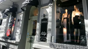 Cum a ajuns un brand românesc la bătălia dură cu marii retaileri care au avantajul de a produce în China