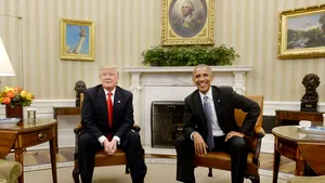 Coronavirus: SUA au peste 1,3 milioane de infecţii iar numărul morţilor a trecut de 80.000. Obama: “Dezastru haotic absolut”