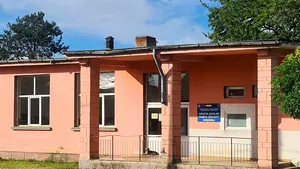 eMAG înfiinţează o clasă cu profil dual la liceul „Pamfil Şeicaru” de la Ciorogârla