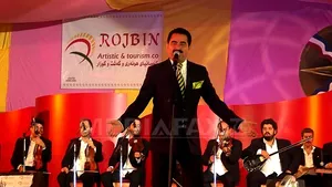 Cântăreţul turc Ibrahim Tatlises, împuşcat în cap