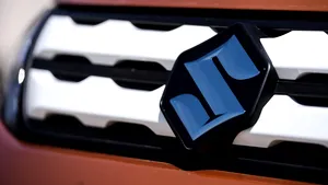 Jeep şi Suzuki au folosit „strategii interzise de emisii”. Maşinile care încalcă nivelul de noxe acceptat de UE