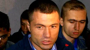 Adrian Ilie: Nu ne intereseaza Javito si Amorozo
