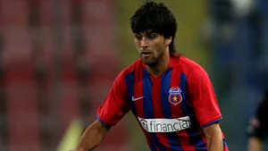 Toja s-a accidentat la antrenamentul oficial de la Munchen