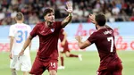 Liga Campionilor: FCSB pornește cu avantaj de două goluri în returul cu Inter D’Escaldes, în Andorra
