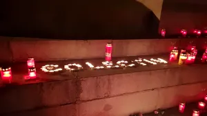 Dosarul Colectiv, o nouă amânare. Părinte: Am ajuns la limita răbdărilor. Vom proceda legal şi noi