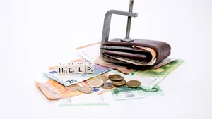 Analiză: 2020 se anunţă a fi un an dificil pentru piaţa de fuziuni şi achiziţii