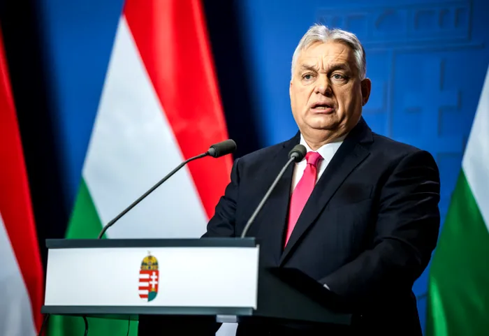 Și dacă câștigă Viktor Orbán?