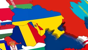 Ucraina cere sprijinul NATO contra Rusiei. Kievul evocă angajamentul summitului de la Bucureşti