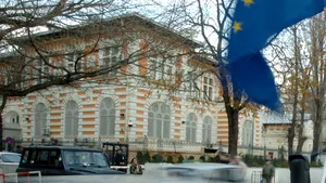 Ambasada SUA anunţă un nou sistem de solicitare a vizei şi un nou tip de formular, de la 1 aprilie