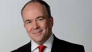 Eurosport va difuza, în exclusivitate, în România, meciurile din Premier League, până în 2019