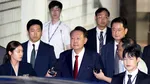 Fostul președinte sud-coreean Yoon Suk Yeol, condamnat la 30 ani de închisoare în cazul infiltrării dronelor în spațiul Coreei de Nord