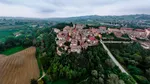 Satele din Italia unde turiștii nu vin doar să facă poze. Pot învăța meserii vechi și descoperi tradiții locale