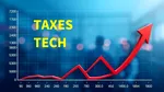 Cum impozitează statele europene marile companii tech: exemple din Franța, Italia și Germania