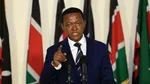 Kenya a închis 32 de agenții de recrutare a forței de muncă, implicate într-o escrocherie de amploare