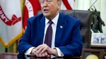 Trump îi ceartă pe israelieni: Nu ar trebui să mai existe atacuri din partea Israelului nicăieri în Liban