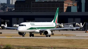 Diplomaţi din mai multe ţări, inclusiv din România, au părăsit Coreea de Nord după carantină 