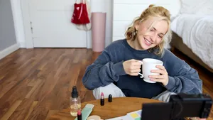 Top 9 trucuri simple care fac viața de adult mult mai ușoară