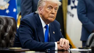 Donald Trump a decis că seria James Bond va fi exceptată de la plata taxelor vamale