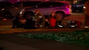 Bilanţul atacului armat din California creşte la cel puţin 10 persoane ucise şi alte 10 rănite