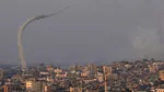 Armata israeliană a interceptat o rachetă lansată din Yemen