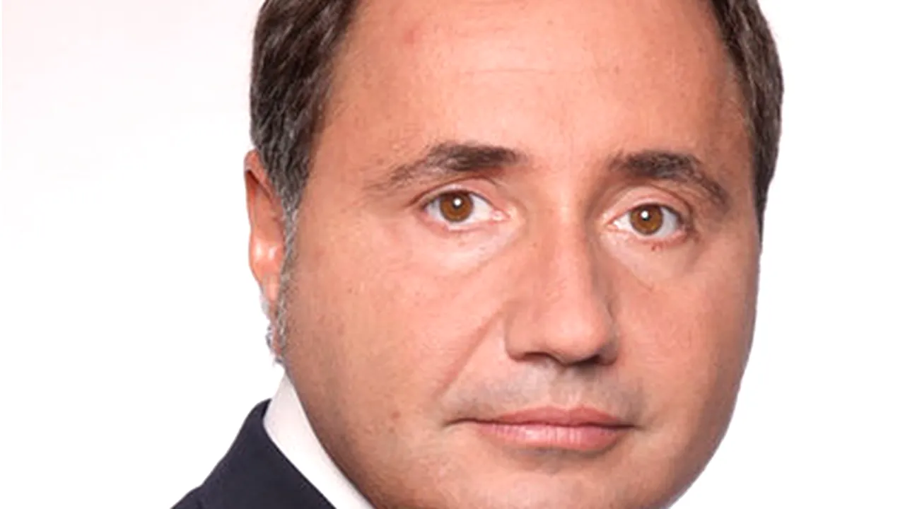 Biroul Permanent al Camerei Deputaţilor a trimis dosarul Rizea la Comisia Juridică